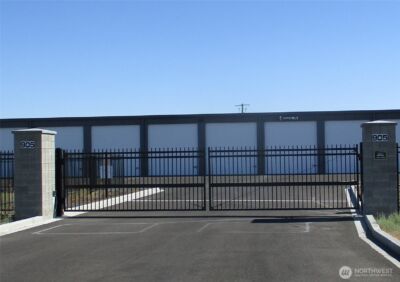 903 W Curie #A6, Richland, WA 99354 - Photo 3