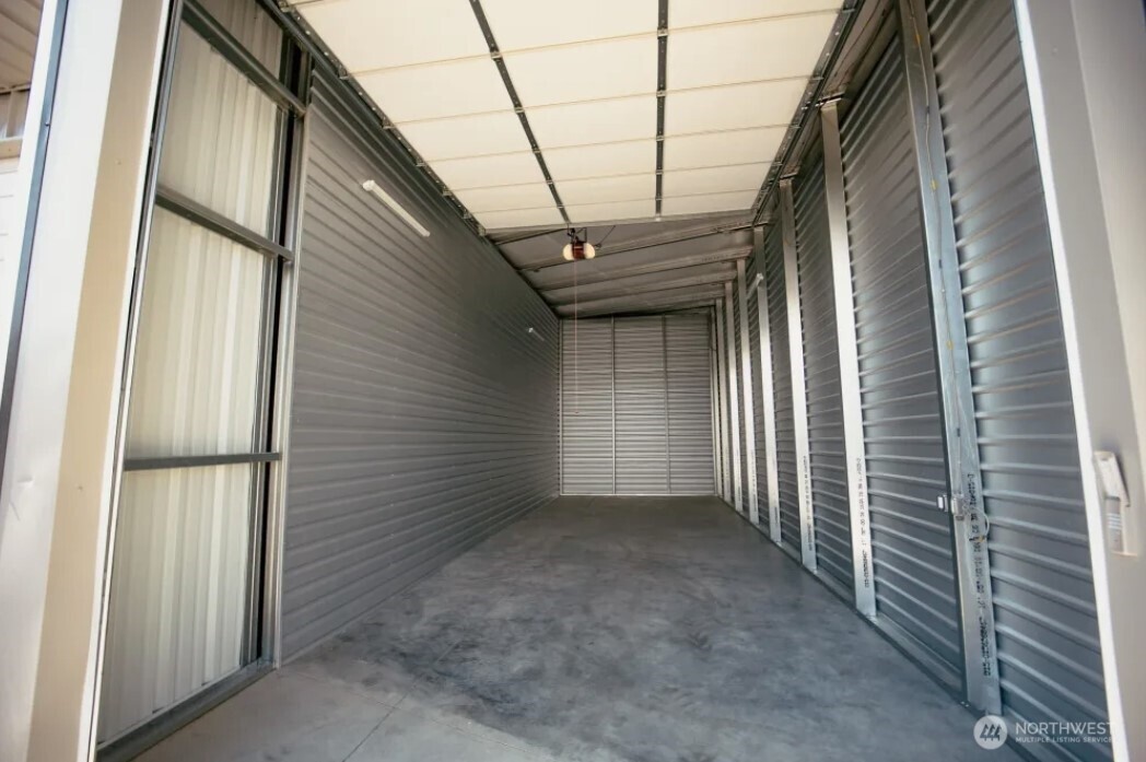 903 W Curie #A6, Richland, WA 99354