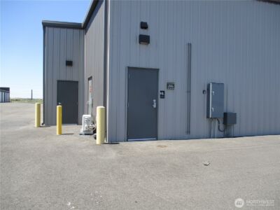 903 W Curie #A6, Richland, WA 99354 - Photo 5