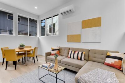 631 W Emerson Street , Seattle, WA 98119 - Photo 11