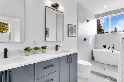 631 W Emerson Street , Seattle, WA 98119 - Photo 13