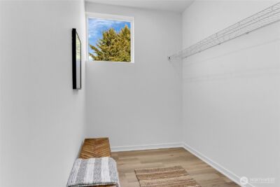 631 W Emerson Street , Seattle, WA 98119 - Photo 14