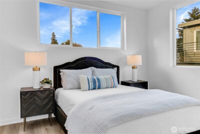 631 W Emerson Street , Seattle, WA 98119 - Photo 15