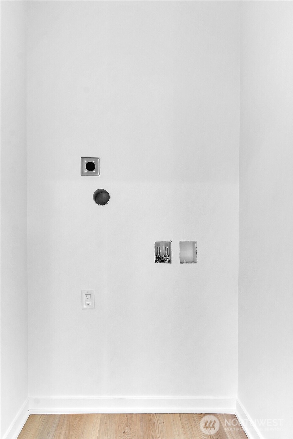 631 W Emerson Street , Seattle, WA 98119