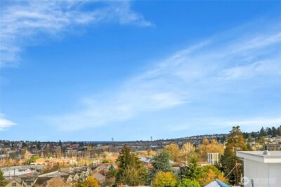 631 W Emerson Street , Seattle, WA 98119 - Photo 23