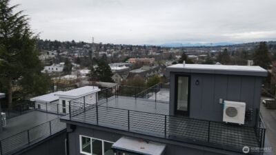 631 W Emerson Street , Seattle, WA 98119 - Photo 3