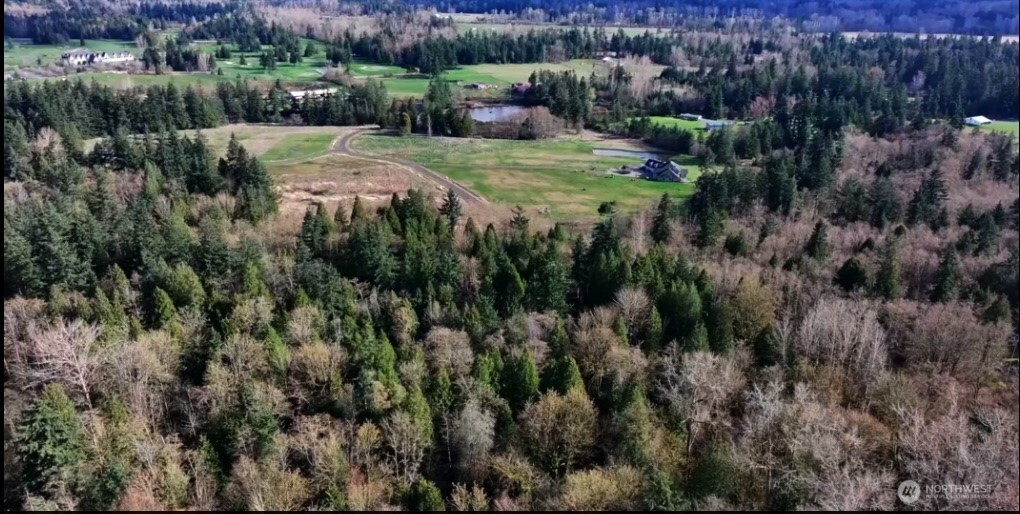 8383 Bridge Way , Blaine, WA 98230