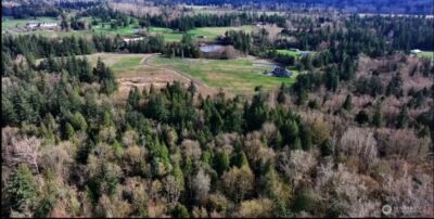 8383 Bridge Way , Blaine, WA 98230 - Photo 2