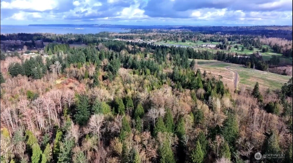 8383 Bridge Way , Blaine, WA 98230