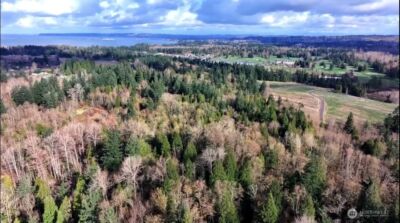 8383 Bridge Way , Blaine, WA 98230 - Photo 3