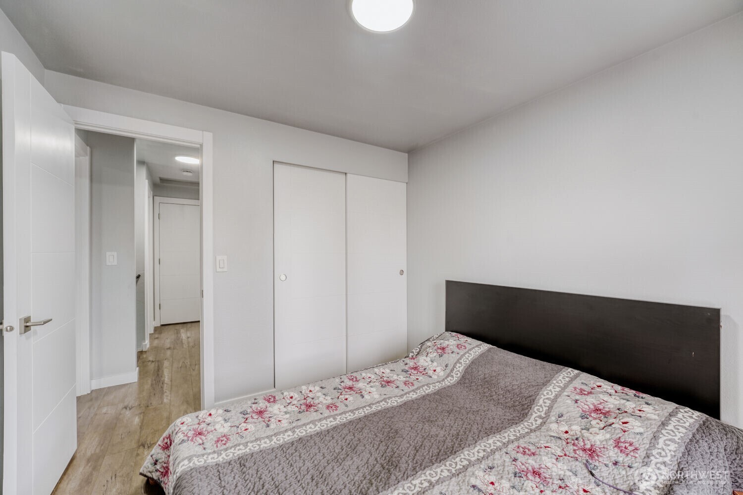 217 Tacoma Blvd S , Pacific, WA 98047