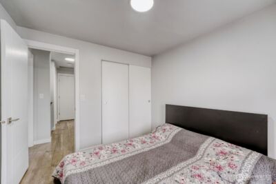 217 Tacoma Blvd S , Pacific, WA 98047 - Photo 13