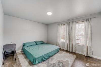 217 Tacoma Blvd S , Pacific, WA 98047 - Photo 14