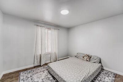 217 Tacoma Blvd S , Pacific, WA 98047 - Photo 16