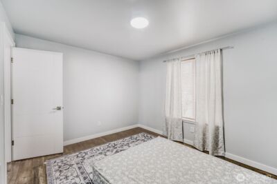 217 Tacoma Blvd S , Pacific, WA 98047 - Photo 18