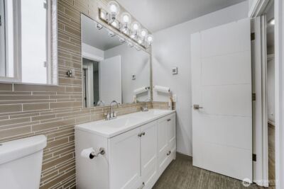 217 Tacoma Blvd S , Pacific, WA 98047 - Photo 19