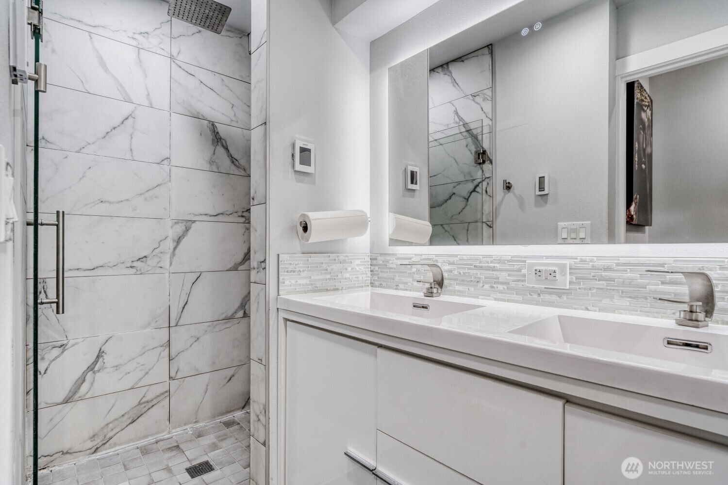 217 Tacoma Blvd S , Pacific, WA 98047