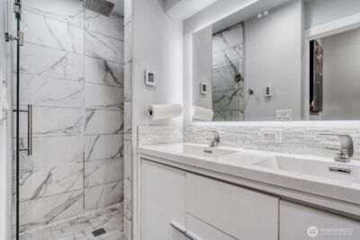 217 Tacoma Blvd S , Pacific, WA 98047 - Photo 20