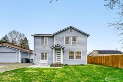 217 Tacoma Blvd S , Pacific, WA 98047 - Photo 2