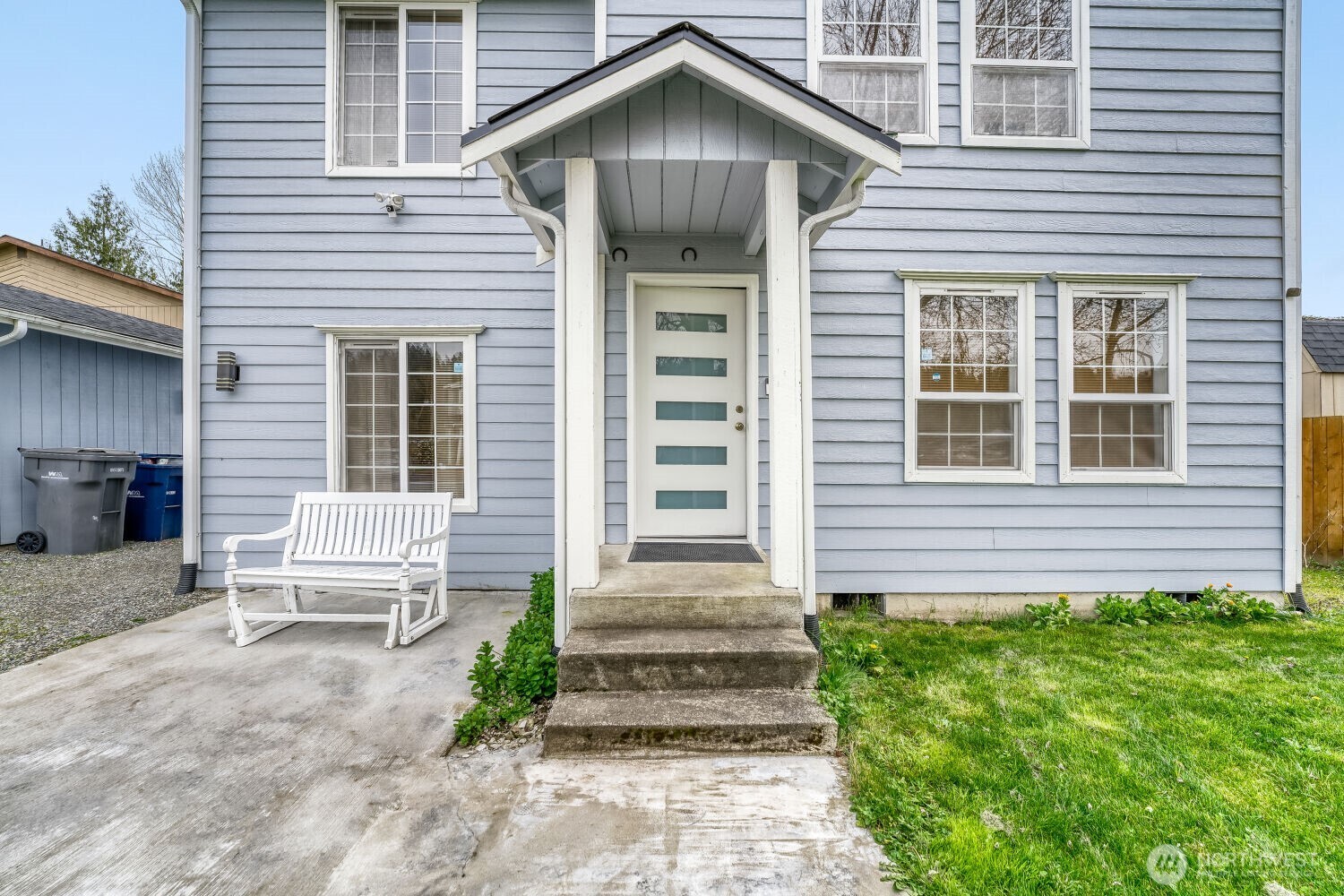 217 Tacoma Blvd S , Pacific, WA 98047