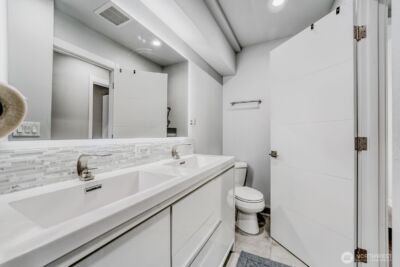 217 Tacoma Blvd S , Pacific, WA 98047 - Photo 21