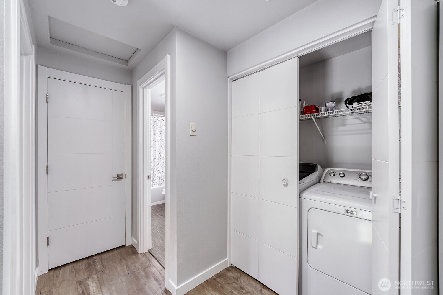 217 Tacoma Blvd S , Pacific, WA 98047