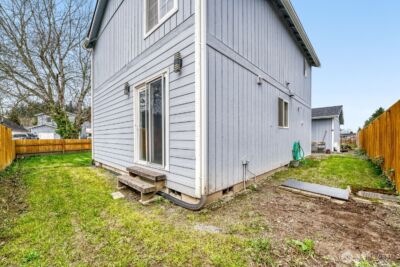 217 Tacoma Blvd S , Pacific, WA 98047 - Photo 23