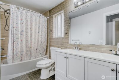 217 Tacoma Blvd S , Pacific, WA 98047 - Photo 24