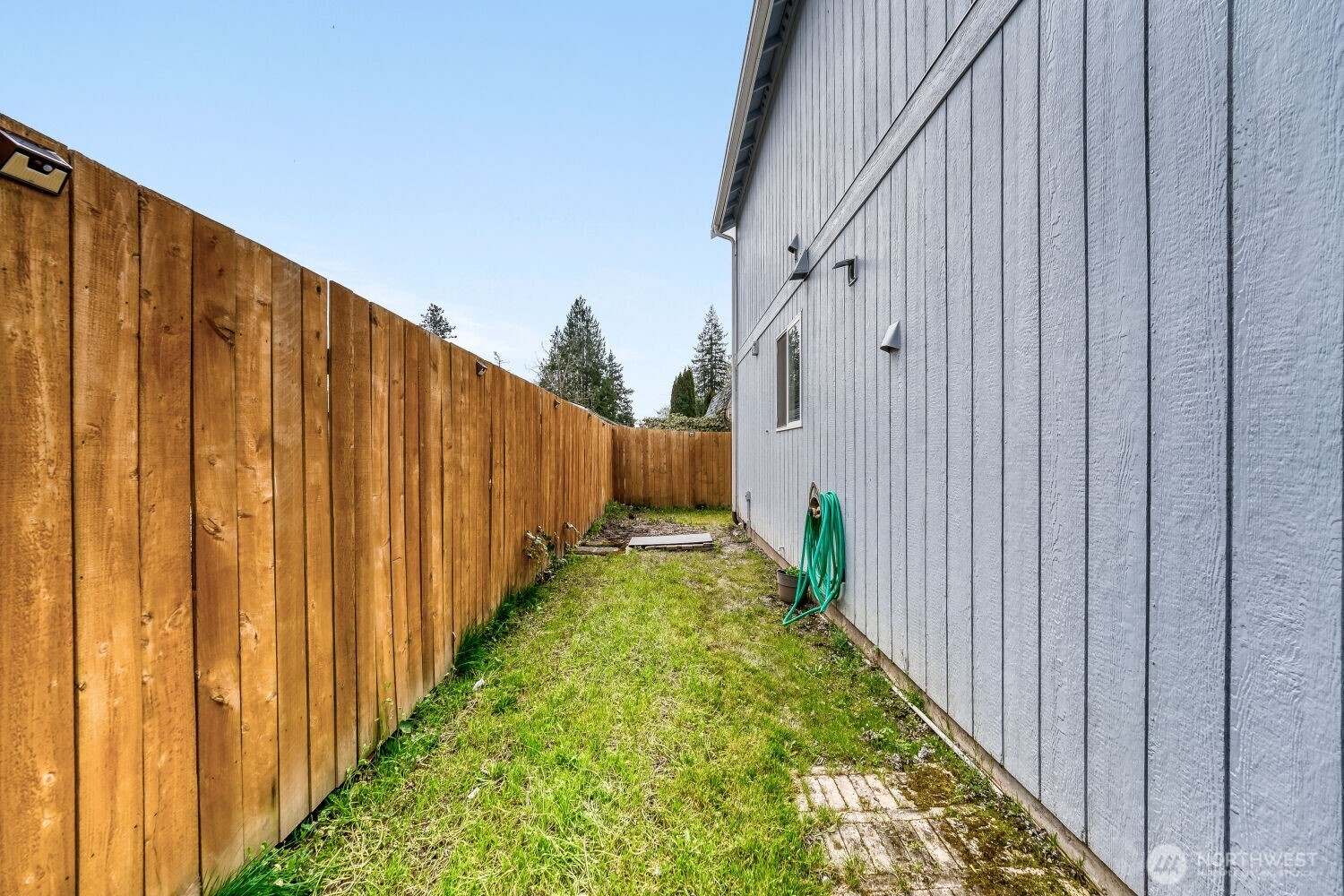 217 Tacoma Blvd S , Pacific, WA 98047