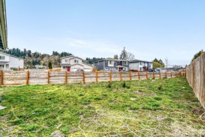 217 Tacoma Blvd S , Pacific, WA 98047 - Photo 26