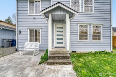 217 Tacoma Blvd S , Pacific, WA 98047 - Photo 3