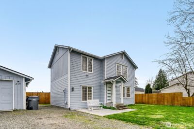 217 Tacoma Blvd S , Pacific, WA 98047 - Photo 4