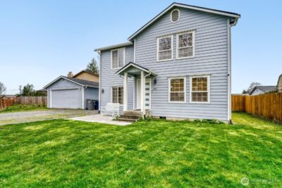 217 Tacoma Blvd S , Pacific, WA 98047 - Photo 5