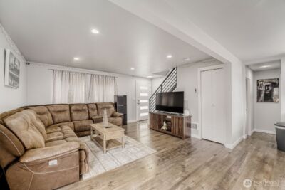 217 Tacoma Blvd S , Pacific, WA 98047 - Photo 8