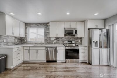 217 Tacoma Blvd S , Pacific, WA 98047 - Photo 10