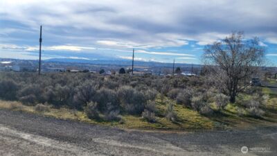 0 080767000 , Soap Lake, WA 98851 - Photo 3