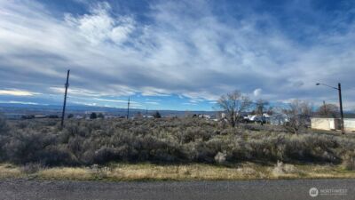 0 080767000 , Soap Lake, WA 98851 - Photo 4