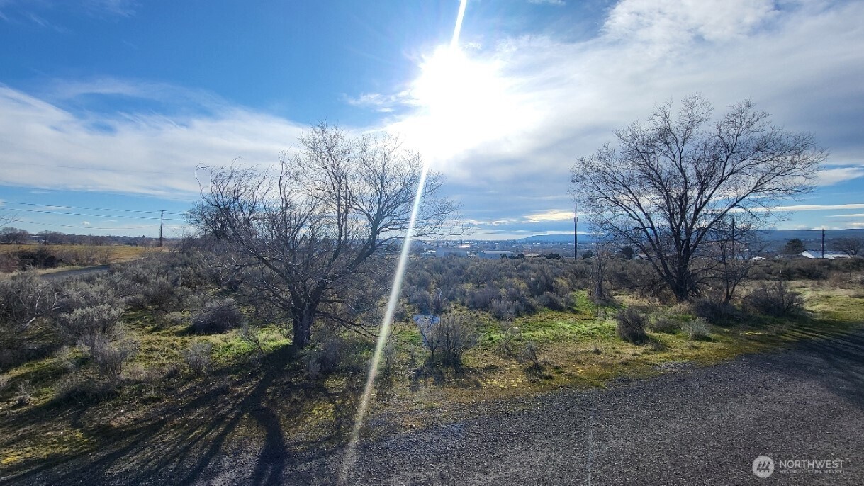 0 080767000 , Soap Lake, WA 98851