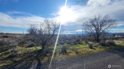 0 080767000 , Soap Lake, WA 98851 - Photo 5
