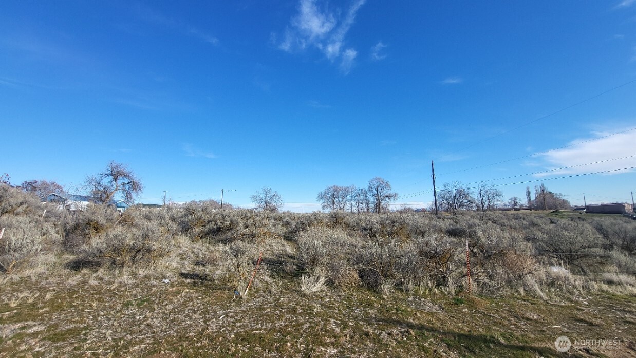 0 080767000 , Soap Lake, WA 98851