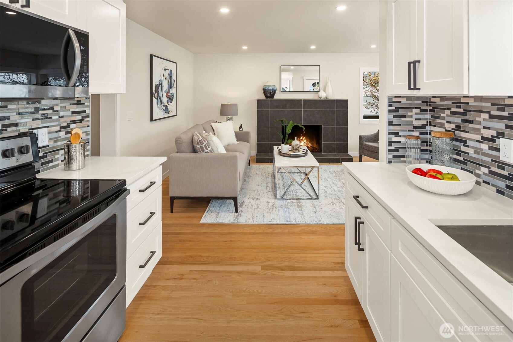 4815 15th Avenue S, Seattle, WA 98108