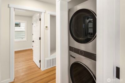 4815 15th Avenue S, Seattle, WA 98108 - Photo 13