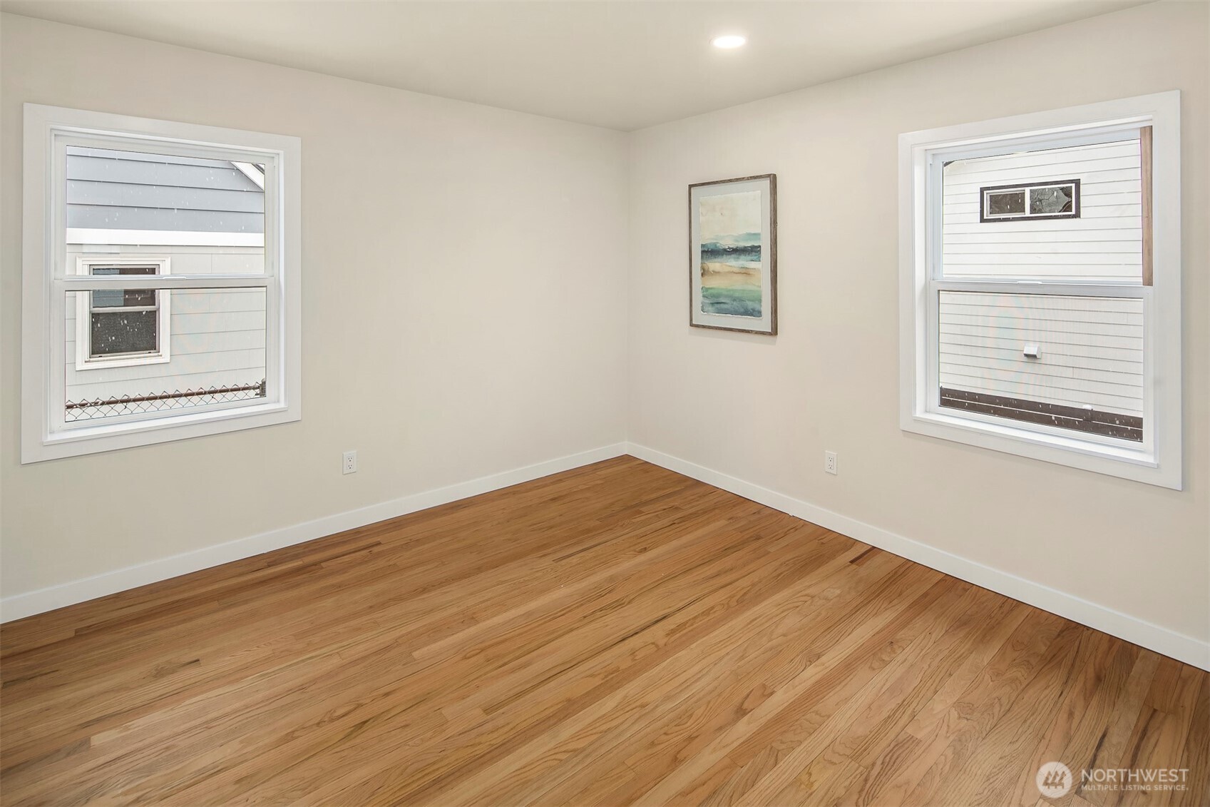 4815 15th Avenue S, Seattle, WA 98108