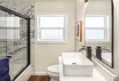 4815 15th Avenue S, Seattle, WA 98108 - Photo 16