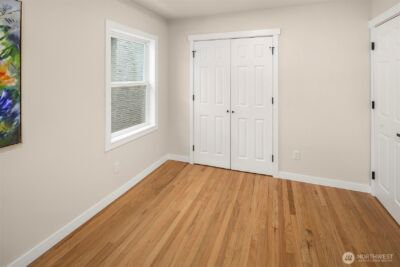 4815 15th Avenue S, Seattle, WA 98108 - Photo 17