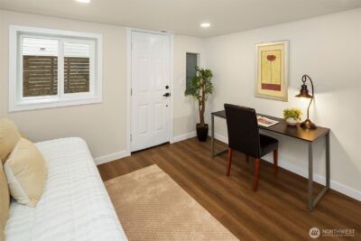 4815 15th Avenue S, Seattle, WA 98108 - Photo 20