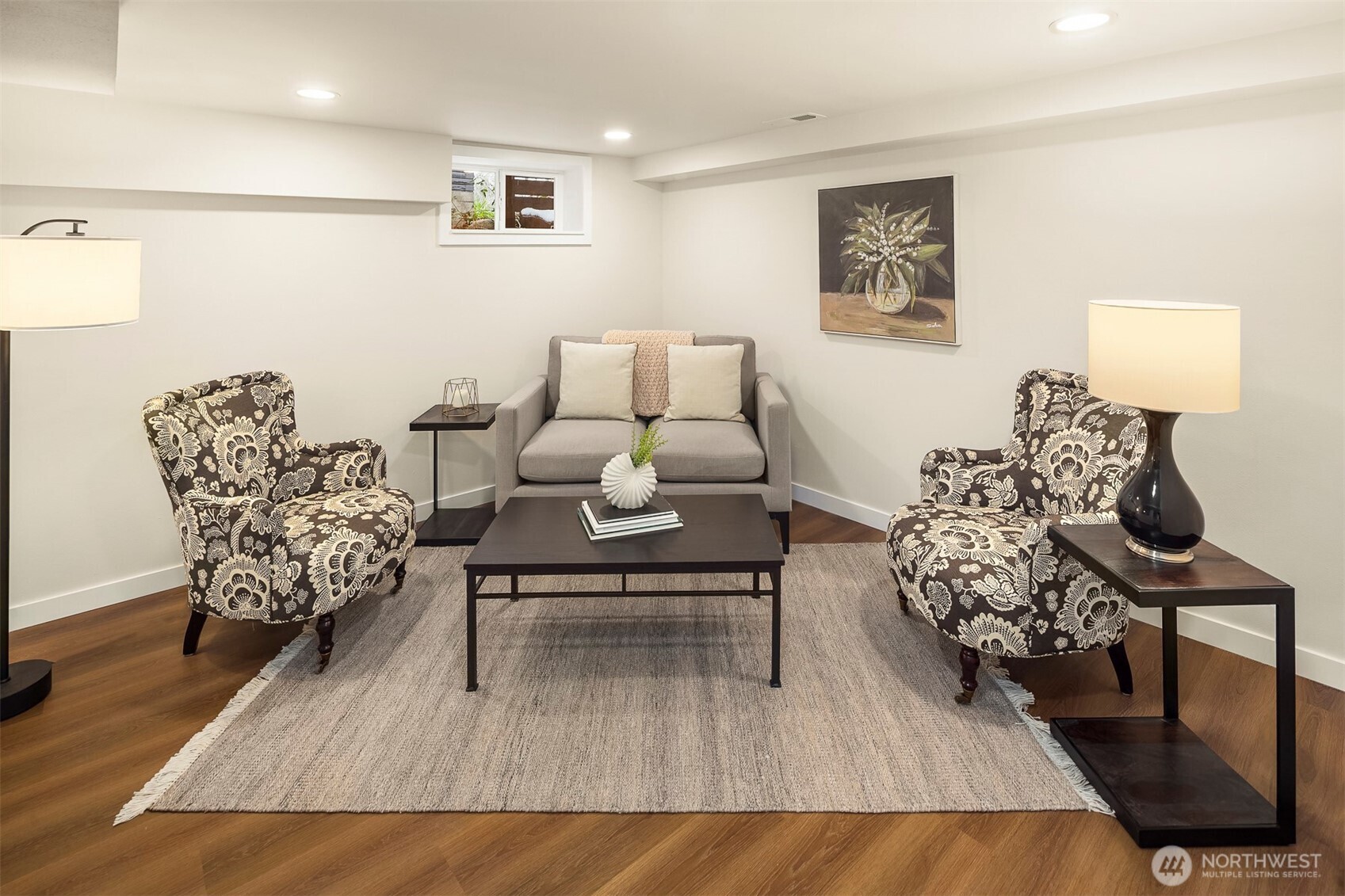 4815 15th Avenue S, Seattle, WA 98108