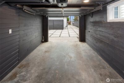 4815 15th Avenue S, Seattle, WA 98108 - Photo 25