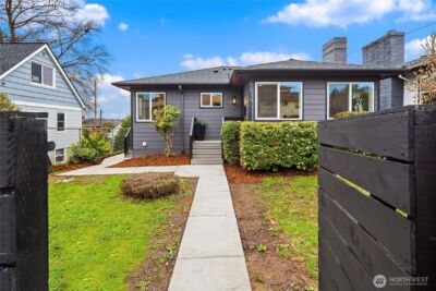 4815 15th Avenue S, Seattle, WA 98108 - Photo 3