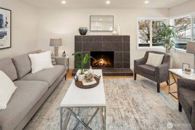 4815 15th Avenue S, Seattle, WA 98108 - Photo 5